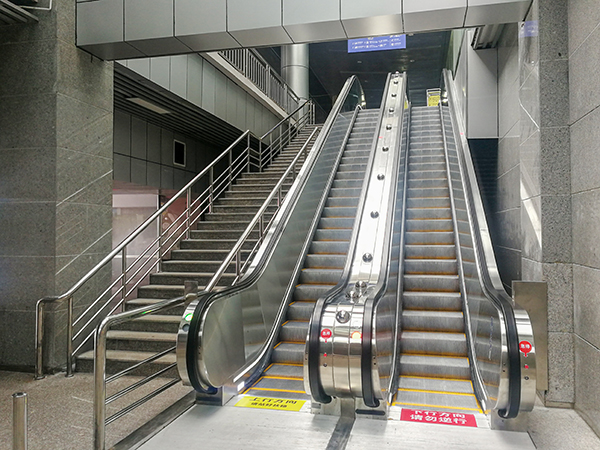 1557470639469046.jpg 微信圖片_20190510143747.jpg