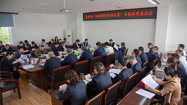 1557473964962362.jpg IMG_0035.jpg