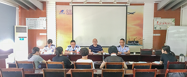 1559805241698836.png 經(jīng)開區(qū)稅務(wù)局來綿陽機場走訪.png