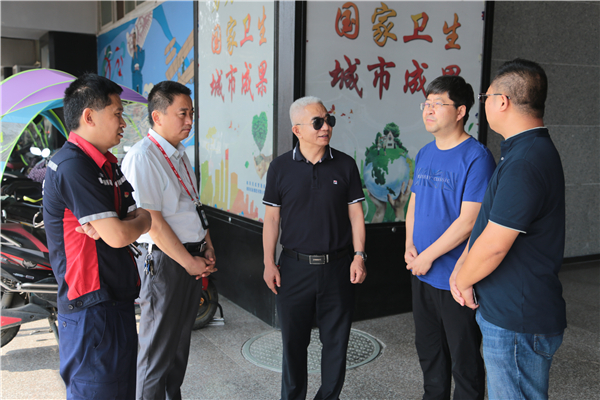 1562205832480708.jpg 微信圖片_20190704090850.jpg