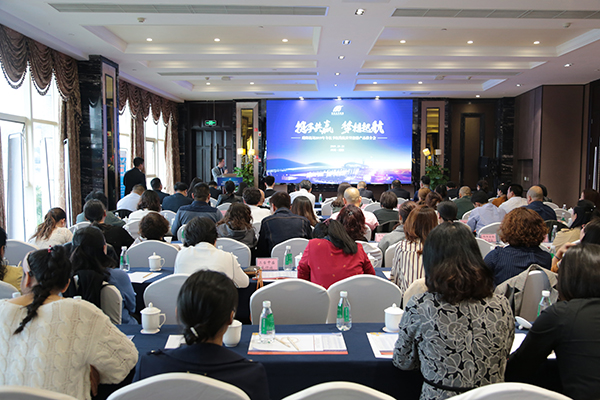 1571881278787481.jpg IMG_2452.jpg